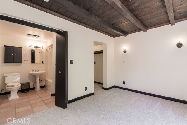 7846 Lilac Lane, Simi Valley CA: https://media.crmls.org/medias/70296c45-d907-43e5-a10a-a445e8c83afb.jpg