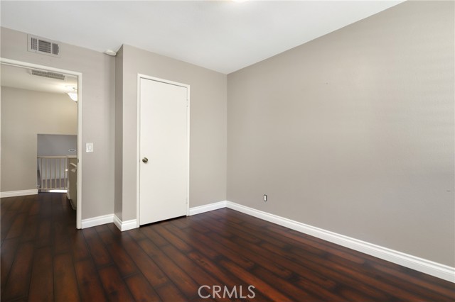 Detail Gallery Image 25 of 34 For 124 S Valencia, La Habra,  CA 90631 - 3 Beds | 2/1 Baths