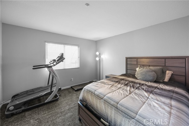 Detail Gallery Image 17 of 49 For 19883 San Juan Capistrano Ct, Riverside,  CA 92508 - 6 Beds | 3 Baths