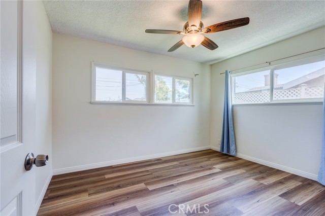 Detail Gallery Image 19 of 39 For 5561 Edita Ave, Westminster,  CA 92683 - 3 Beds | 2 Baths