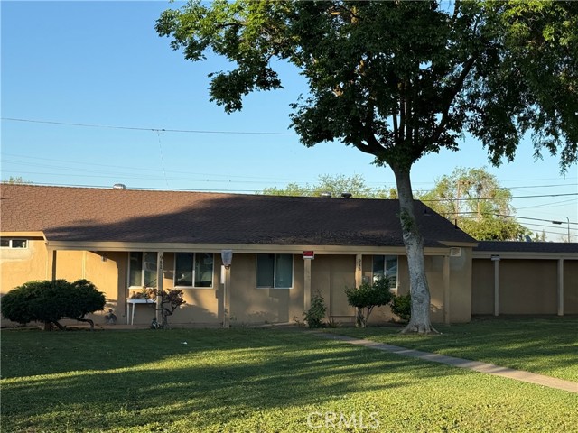 Detail Gallery Image 4 of 6 For 941 Barney, Merced,  CA 95340 - – Beds | – Baths