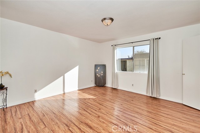 Detail Gallery Image 16 of 33 For 1410 S Del Mar Ave #6,  San Gabriel,  CA 91776 - 3 Beds | 2/1 Baths