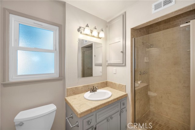 Detail Gallery Image 10 of 22 For 11422 Cherry St, Los Alamitos,  CA 90720 - 3 Beds | 2 Baths
