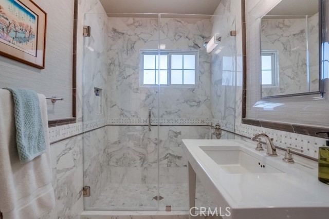 4 Saddlehorn Lane, Rolling Hills Estates, California 90274, 5 Bedrooms Bedrooms, ,4 BathroomsBathrooms,Residential,Sold,Saddlehorn,PV22070454