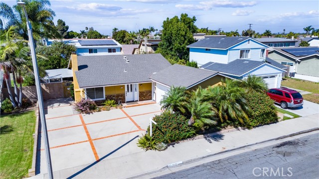 Image 3 for 9401 Castlegate Dr, Huntington Beach, CA 92646