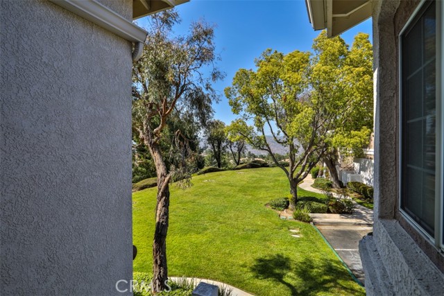 8025 E Sandstone Drive, Anaheim Hills CA: https://media.crmls.org/medias/7029c34c-1d13-465f-a7fd-22feded0cf44.jpg