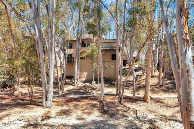 Detail Gallery Image 29 of 36 For 24946 Ravenswood, Lake Forest,  CA 92630 - 4 Beds | 2/1 Baths