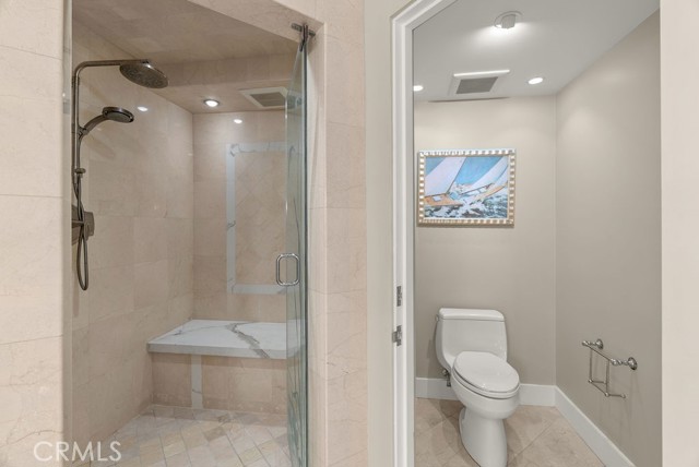 601 Lido Park Drive, Newport Beach CA: https://media.crmls.org/medias/7029d4e8-266c-4fd2-b97f-ca6cedf639e7.jpg