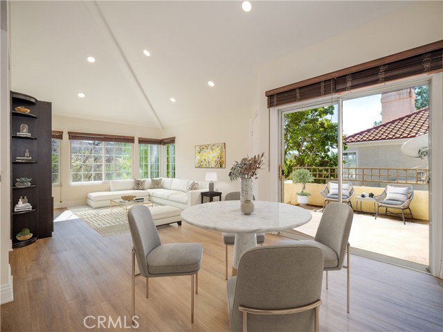 Detail Gallery Image 3 of 29 For 4240 Lost Hills Rd #3005,  Calabasas,  CA 91301 - 2 Beds | 2 Baths