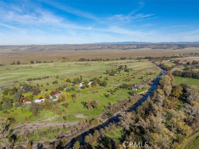 Detail Gallery Image 45 of 63 For 26325 Wilson St, Los Molinos,  CA 96055 - 2 Beds | 2/1 Baths