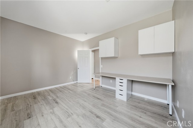 Detail Gallery Image 24 of 51 For 29107 Mesa Crest, Menifee,  CA 92584 - 4 Beds | 3 Baths