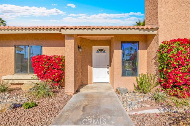 Detail Gallery Image 19 of 47 For 42004 Sand Dune, Palm Desert,  CA 92211 - 2 Beds | 2 Baths