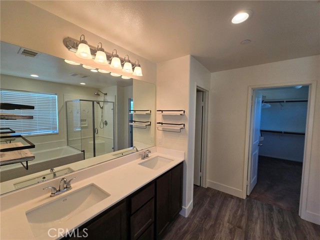 Detail Gallery Image 19 of 27 For 1717 Boysen Way, Beaumont,  CA 92223 - 4 Beds | 2/1 Baths