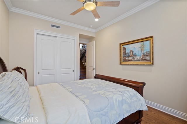 1407 S Catalina Avenue, Redondo Beach CA: https://media.crmls.org/medias/702a4da2-fee0-41e7-890b-bc4f4338f0b4.jpg