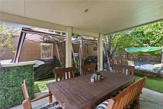 Detail Gallery Image 28 of 29 For 8438 Cedarwood Ln, Rancho Cucamonga,  CA 91730 - 2 Beds | 2 Baths