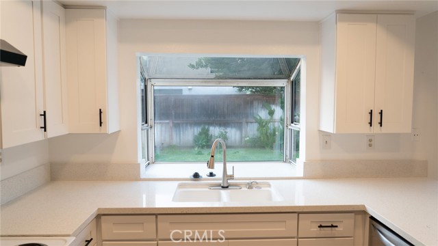 Detail Gallery Image 27 of 36 For 21 Fillmore, Irvine,  CA 92620 - 4 Beds | 2/1 Baths