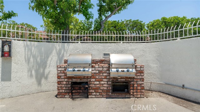 13115 Sunnybrook Circle, Garden Grove CA: https://media.crmls.org/medias/702a65aa-d195-45ba-b3bf-aadf084c5fd2.jpg