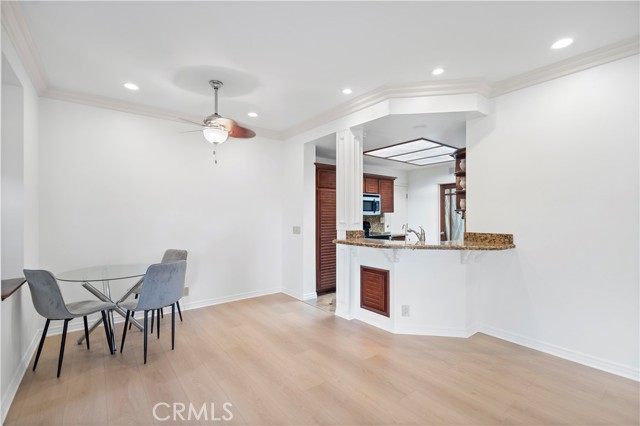 Detail Gallery Image 11 of 46 For 14 Scripps Aisle #173,  Irvine,  CA 92612 - 2 Beds | 2 Baths