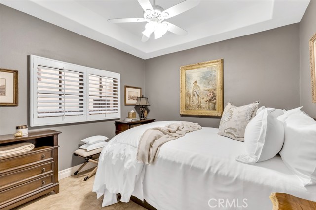Detail Gallery Image 32 of 67 For 28841 Glen Ridge, Mission Viejo,  CA 92692 - 5 Beds | 4/1 Baths