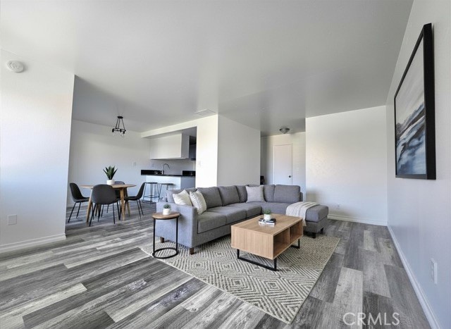 Front Image Thumbnail for CRIG26135292