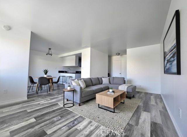 2255 Cahuilla St #56