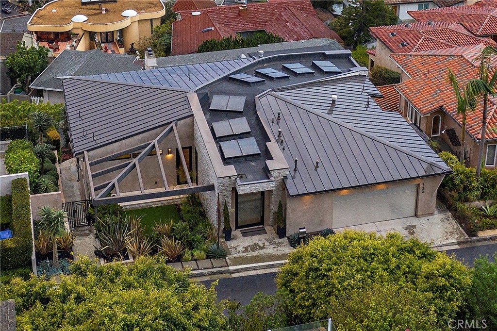 702a932d Daff 4581 9d62 0906d087be8e