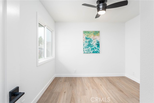 Detail Gallery Image 23 of 40 For 33035 Lighthouse Ct, San Juan Capistrano,  CA 92675 - 3 Beds | 2 Baths