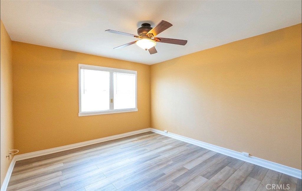 https://media.crmls.org/medias/702aba3f-33c7-4b28-b8a9-8a4164fe8ba1.jpg?preset=X-Large