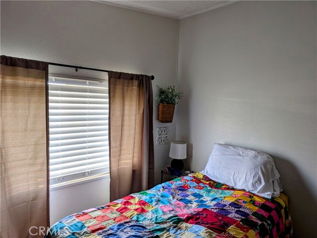 Detail Gallery Image 16 of 21 For 3589 W Wells Rd #41,  Blythe,  CA 92225 - 3 Beds | 2 Baths