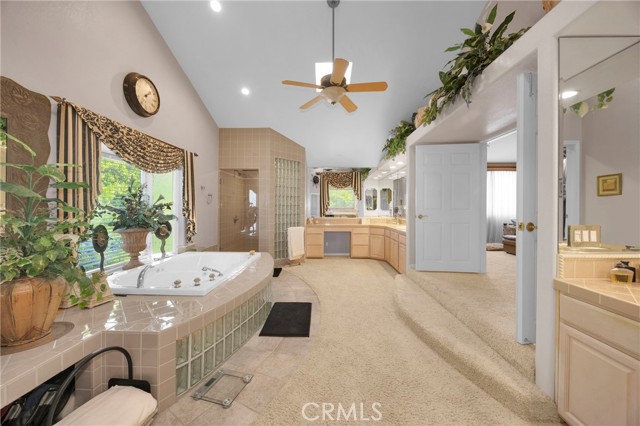 Detail Gallery Image 48 of 73 For 9902 Lapworth, Huntington Beach,  CA 92646 - 4 Beds | 5 Baths