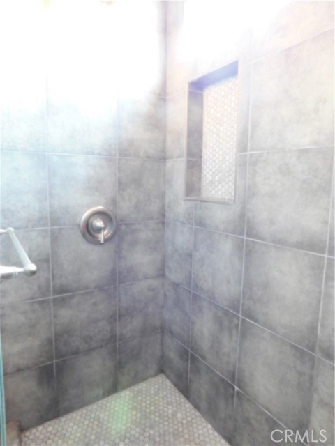 1319 S Downey Road, Los Angeles CA: https://media.crmls.org/medias/702ad387-9a84-4192-aaf0-f63360923bad.jpg