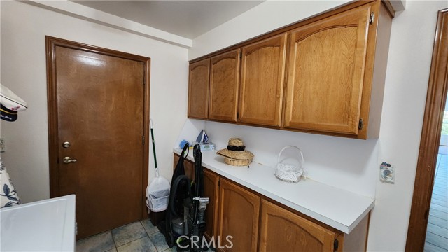 Detail Gallery Image 23 of 60 For 23729 Citrus Ave, Perris,  CA 92570 - 4 Beds | 3 Baths