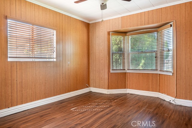 Detail Gallery Image 32 of 56 For 3314 Baldwin Park Bld, Baldwin Park,  CA 91706 - 3 Beds | 2 Baths