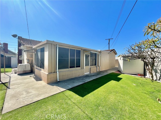 17502 S Budlong Avenue, Gardena CA: https://media.crmls.org/medias/702afaa1-99bd-4b7e-afa3-2791e3ea9e41.jpg