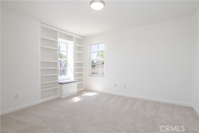 Detail Gallery Image 27 of 49 For 11787 Oakhurst Way, Porter Ranch,  CA 91326 - 5 Beds | 3 Baths