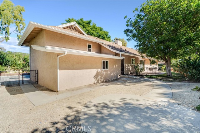 5434 Montemalaga Drive, Rancho Palos Verdes, California 90275, 4 Bedrooms Bedrooms, ,2 BathroomsBathrooms,Residential,Sold,Montemalaga,BB22157276