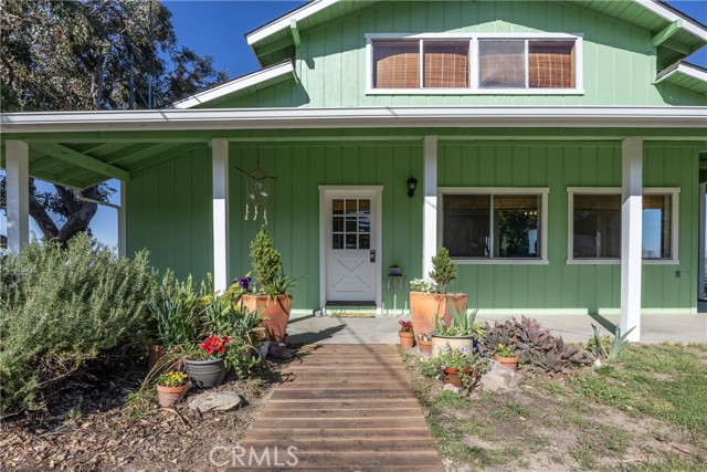 Image 3 of 35 For 34107 Memory Lane