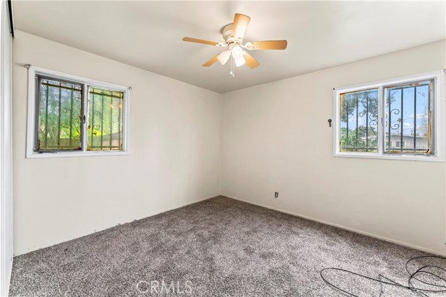 Detail Gallery Image 12 of 24 For 4303 Kansas Ave, Riverside,  CA 92507 - 3 Beds | 1 Baths