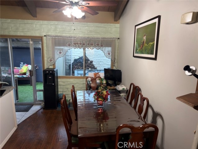 Detail Gallery Image 9 of 24 For 5118 Lakeview Ave #4,  Yorba Linda,  CA 92886 - 2 Beds | 2 Baths