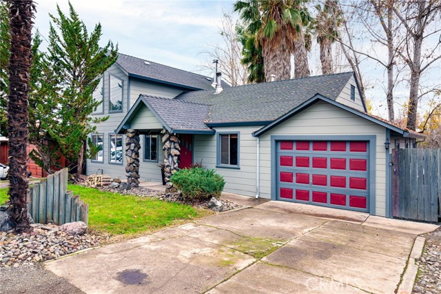 1910 Lakeshore Boulevard, Lakeport, CA, 95453 1910 Lakeshore Boulevard, Lakeport, CA, 95453