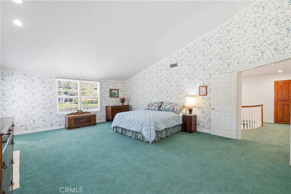 MLS #SR26149418 image #32