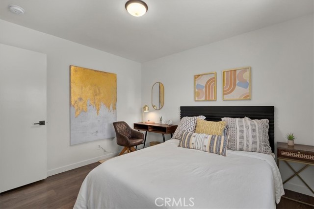 Detail Gallery Image 22 of 30 For 23809 Friar St, Woodland Hills,  CA 91367 - 3 Beds | 2 Baths