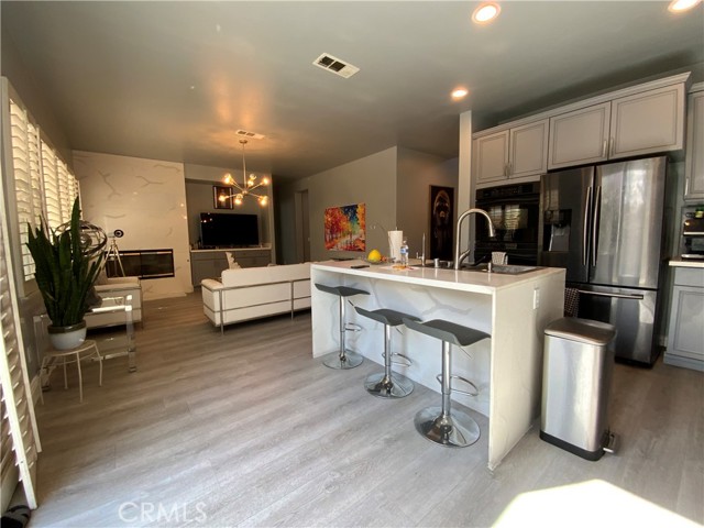 Detail Gallery Image 14 of 36 For 12571 Chimney Rock Dr, Rancho Cucamonga,  CA 91739 - 4 Beds | 3 Baths