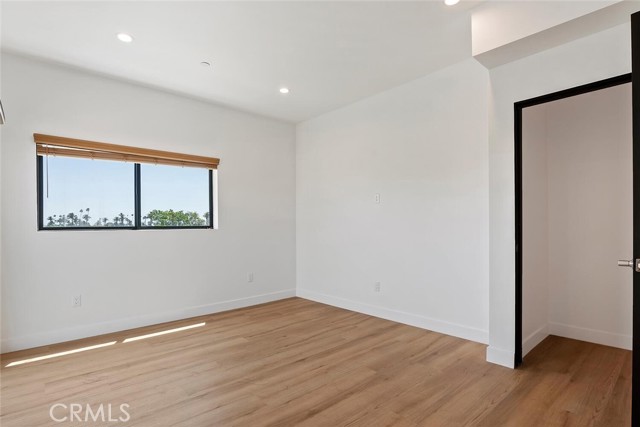 2633 S Cochran Avenue, Los Angeles CA: https://media.crmls.org/medias/702b2a1a-943c-4598-b259-df14c4a04bed.jpg