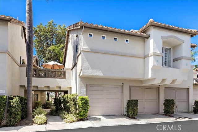 Detail Gallery Image 24 of 31 For 26433 Portola, Mission Viejo,  CA 92692 - 2 Beds | 2 Baths