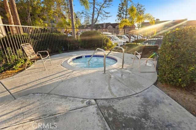 Detail Gallery Image 32 of 33 For 1060 Calle Del Cerro #1102,  San Clemente,  CA 92672 - 2 Beds | 2 Baths