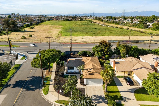 Detail Gallery Image 14 of 14 For 903 E Nordby St, Carson,  CA 90746 - 3 Beds | 2 Baths