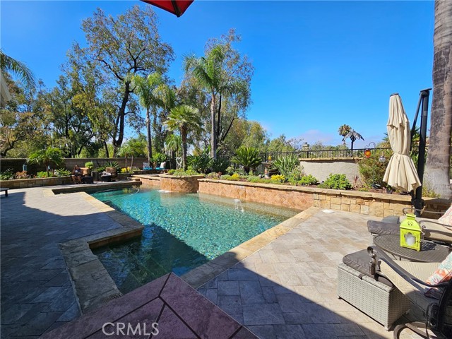 21351 Birdhollow Drive, Rancho Santa Margarita CA: https://media.crmls.org/medias/702b403f-4190-43b2-950d-21547f5a1c96.jpg