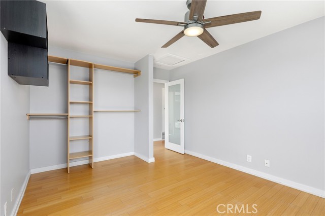 Detail Gallery Image 24 of 72 For 33292 Bremerton St, Dana Point,  CA 92629 - 3 Beds | 2 Baths