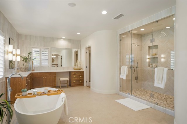 Detail Gallery Image 47 of 64 For 22 via Monarca, Dana Point,  CA 92629 - 5 Beds | 4 Baths